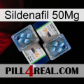 Sildenafil 50Mg viagra5